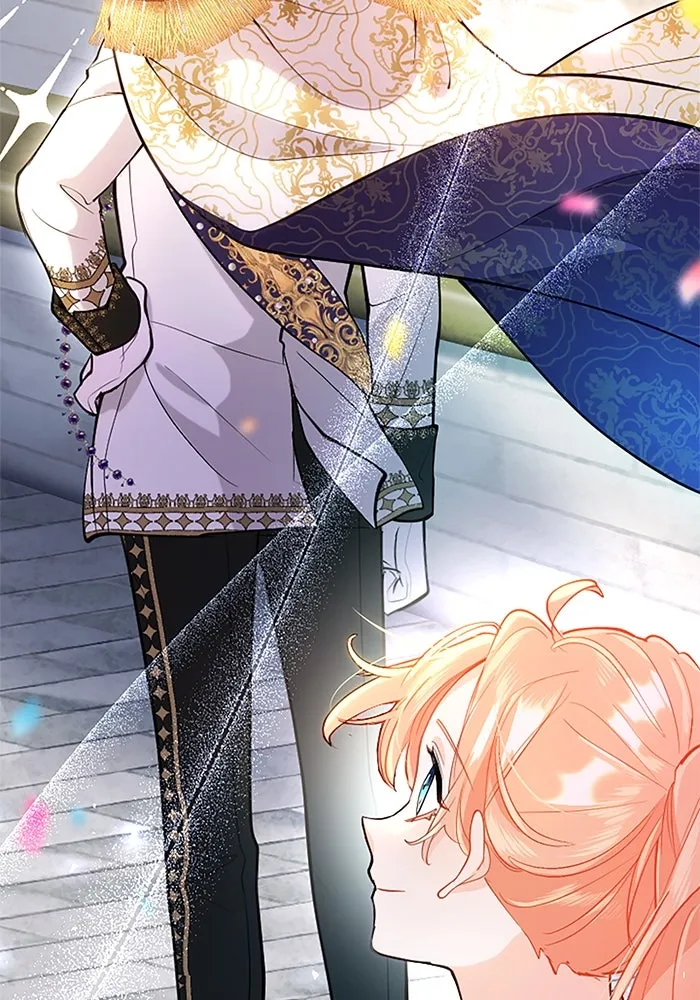 คุณหนูย้อนเวลามาเป็นอัศวิน ตอนที่ 100 รูปที่ 113