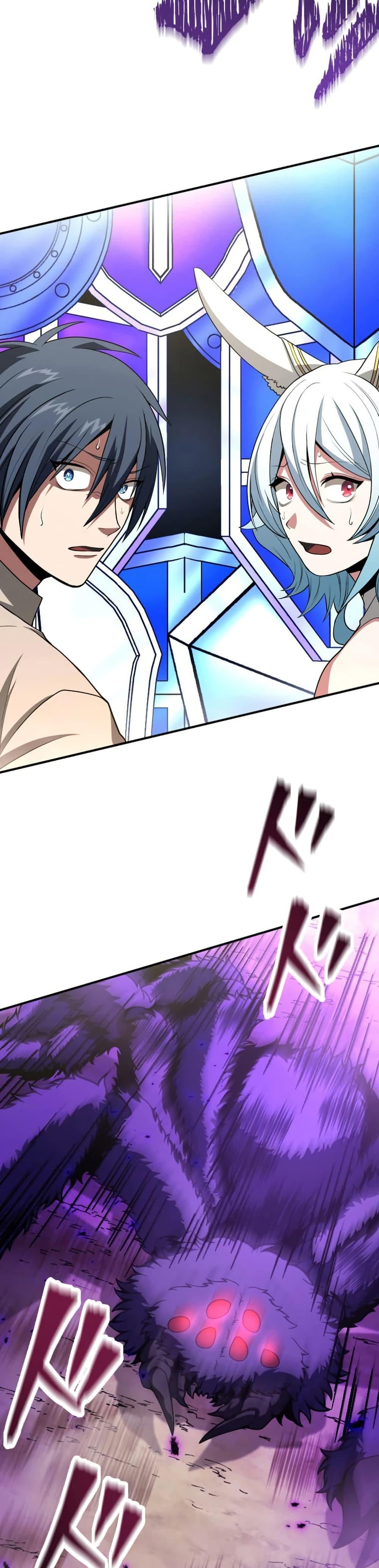 Manga-lc-com อ่านมังงะ อ่านการ์ตูน ออนไลน์ ฟรี Overpowered at 1 HP ตอนที่ 1 2 3 4 5 6 7 8 9 10 11 12 13 14 ฟรี ไม่มีโฆษณา Manga-lc - อ่าน มังงะ อ่าน การ์ตูน ออนไลน์ อ่านมังงะ ฟรี