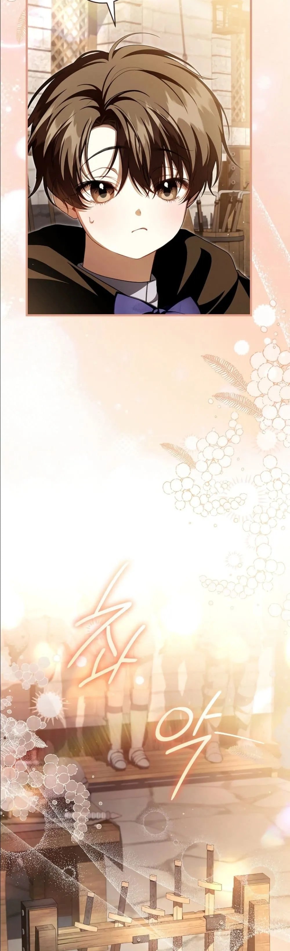 Manga-lc-com อ่านมังงะ อ่านการ์ตูน ออนไลน์ ฟรี The Abandoned Princes Ghost Bride ตอนที่ 1 2 3 4 5 6 7 8 9 10 11 12 13 14 ฟรี ไม่มีโฆษณา Manga-lc - อ่าน มังงะ อ่าน การ์ตูน ออนไลน์ อ่านมังงะ ฟรี