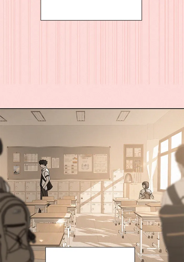 ปฏิบัติการรักวุ่นหัวใจ ตอนที่ 53 รูปที่ 28