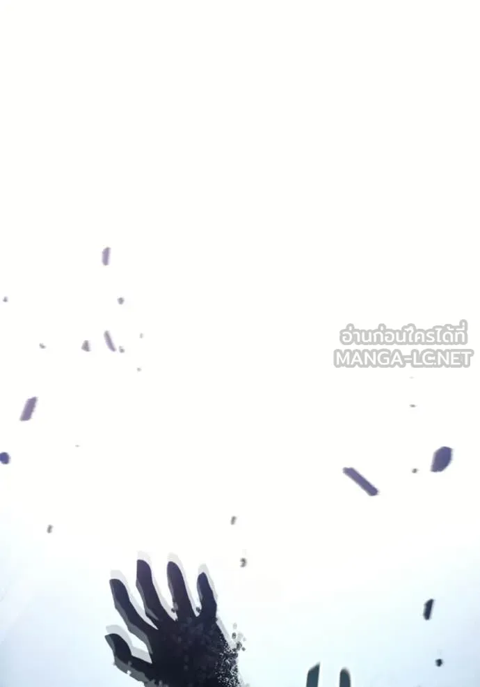 ศึกชิงบัลลังก์เทพเจ้ ตอนที่ 179 รูปที่ 65