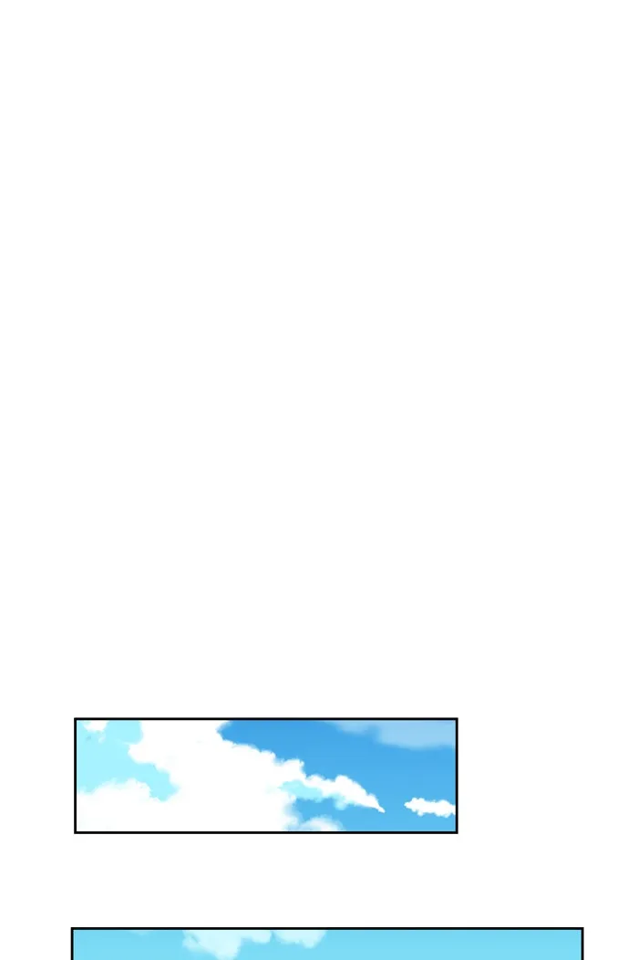 ฉันมันร้าย หรือเพราะโลกไม่น่ารัก ตอนที่ 93 รูปที่ 67