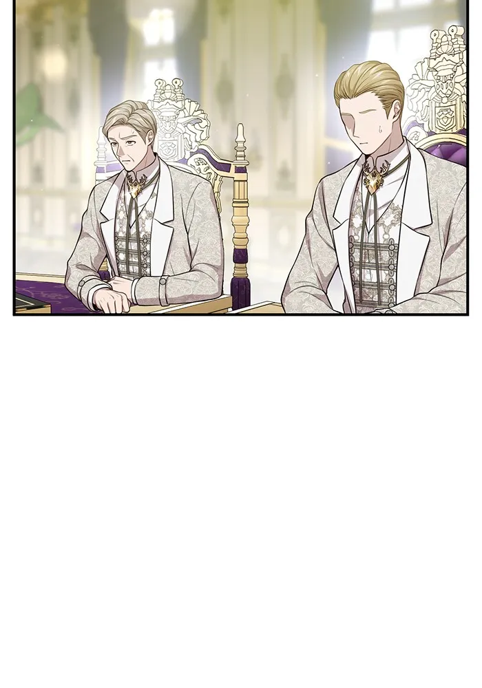 ห้องนอนลับของเจ้าหญิงต้องสาป ตอนที่ 117 คำสารภาพของบาทหลวงผู้สูงส่งแล รูปที่ 7