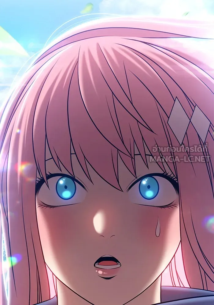 +99 ท่อนไม้พร้อมบวก ตอนที่ 14 รูปที่ 12