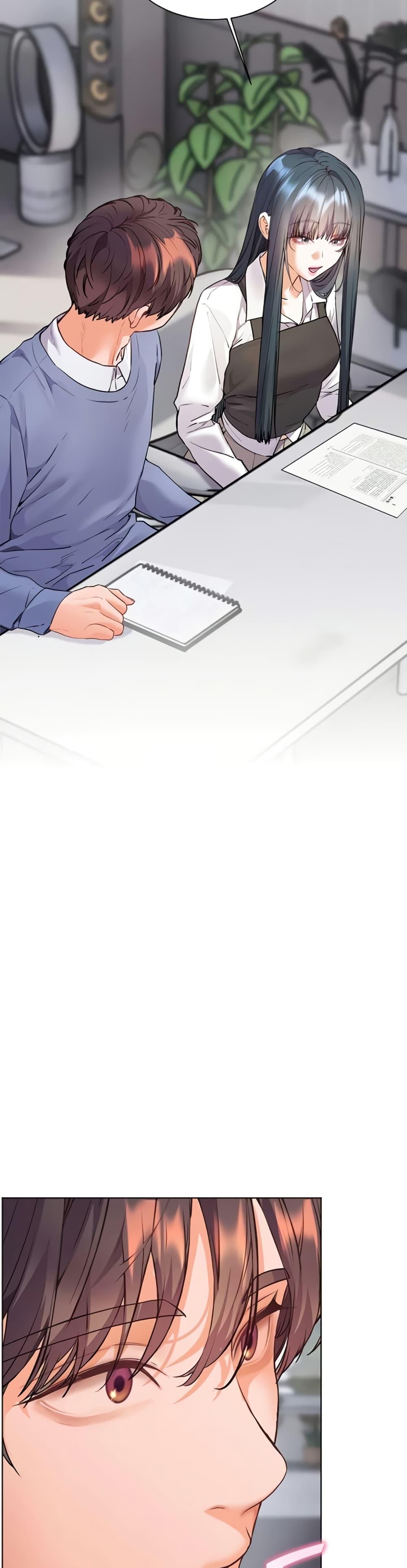 Doujin-Lc- อ่าน โดจิน มังฮวา เกาหลี ญี่ปุ่น จีน แปลไทย Teacher’s Efforts ตอนที่ 1 2 3 4 5 6 7 8 9 10 11 12 13 14 ฟรี ไม่มีโฆษณา อ่าน โดจิน Manhwa เกาหลี ญี่ปุ่น จีน เรามีครบ คัดมาให้เน้นๆ โดจิน 18+ รับประกันความฟินโดย  Doujin Lc