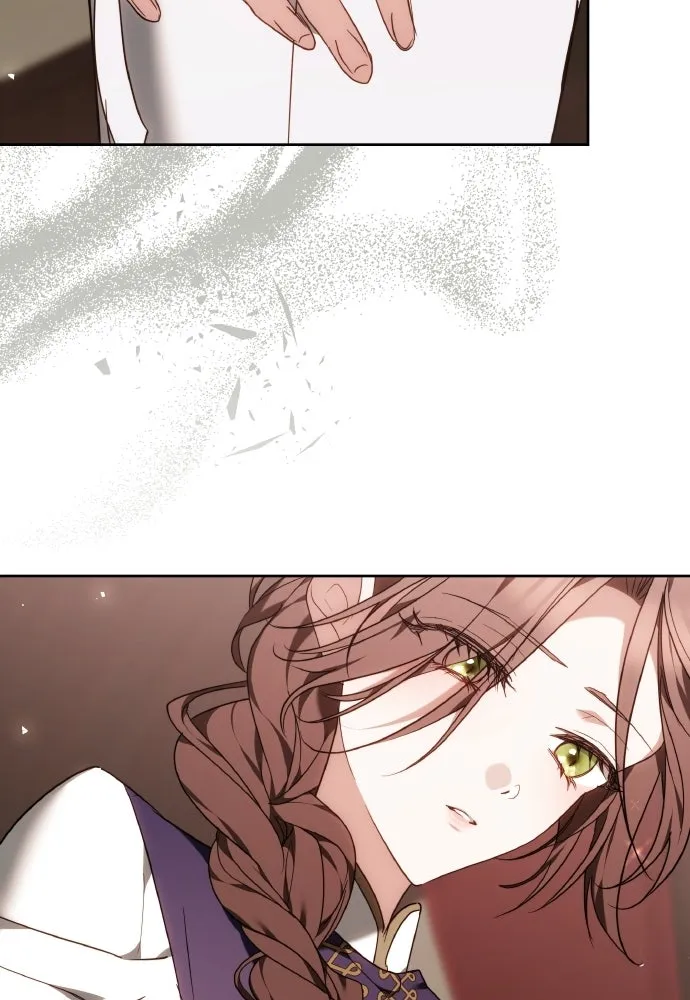 เหตุผลที่นางร้ายจับดาบ ตอนที่ 2 รูปที่ 83