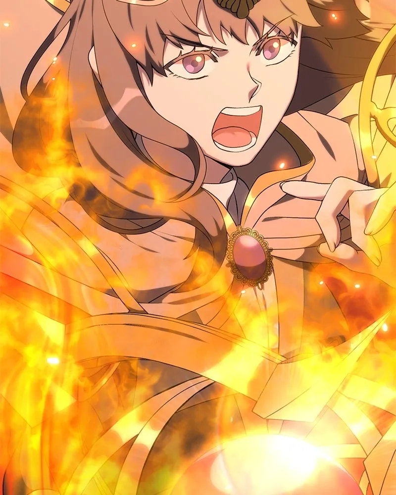 คนสวนโลกฮันเตอร์ ตอนที่ 63 รูปที่ 53