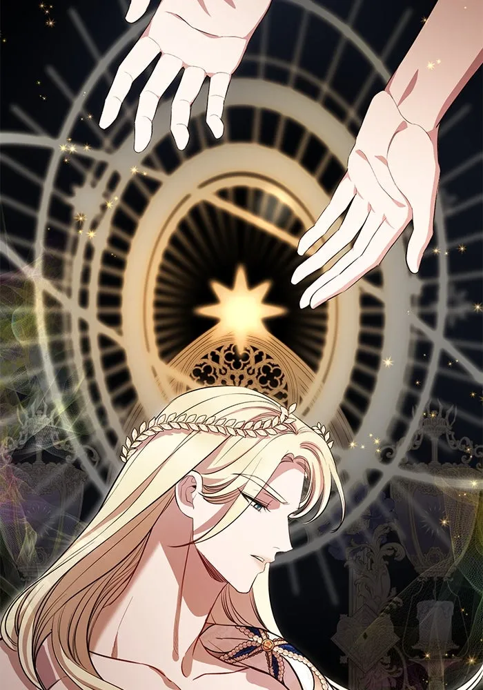 แด่ชู้รักของสามี ตอนที่ 3 รูปที่ 104