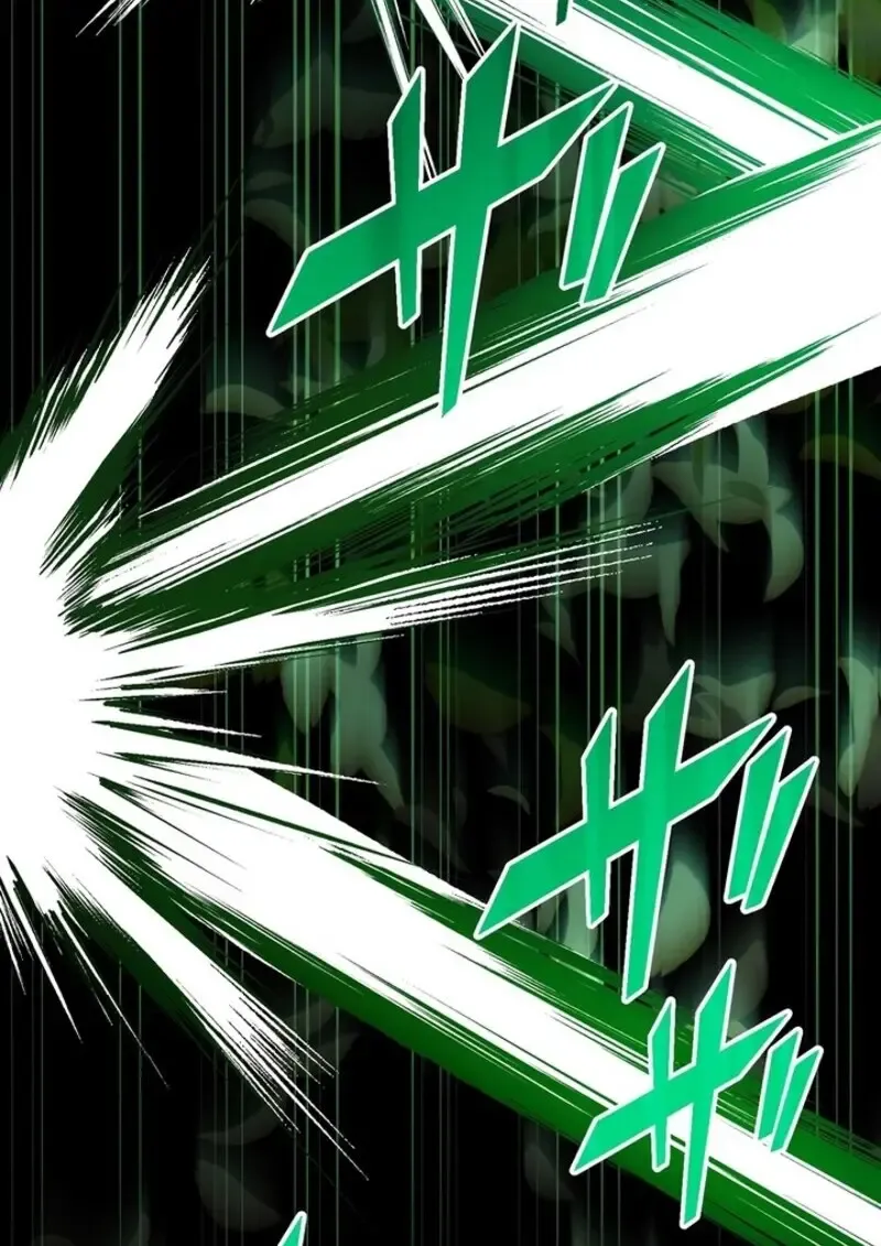 The Strongest Assassin Gets Transferred To Another World With His Whole Class ตอนที่ ตอนที่ 53 รูปที่ 19