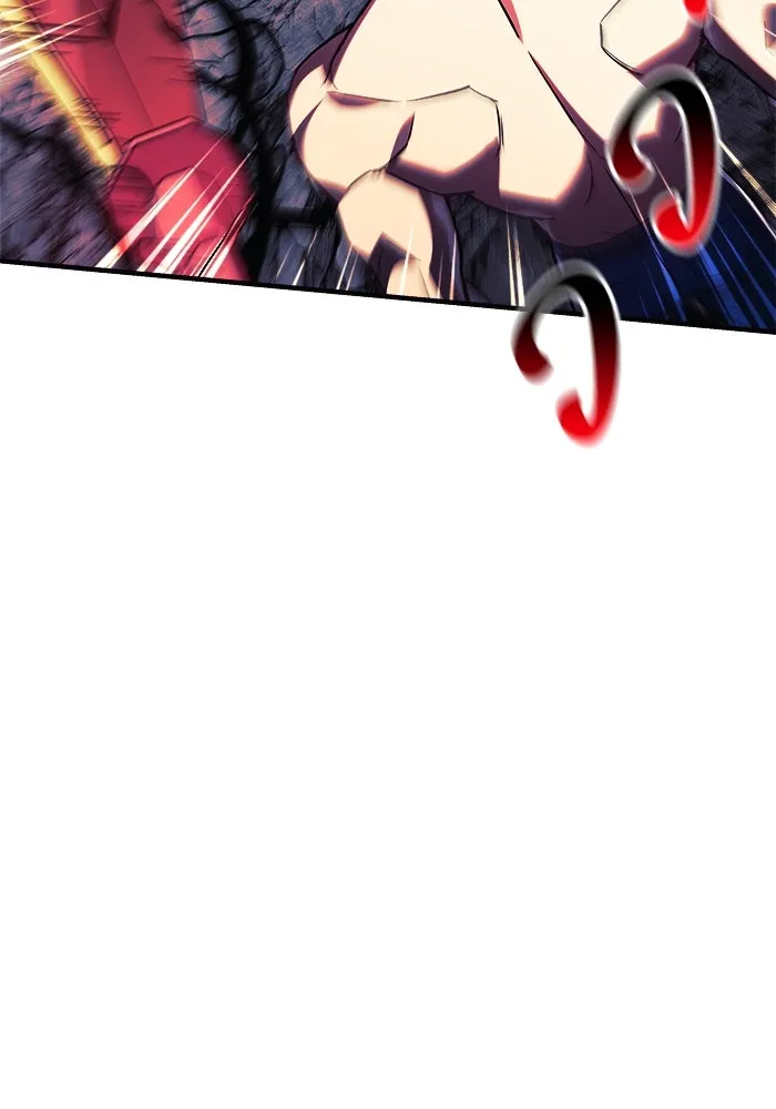 สัปดาห์นี้งดอัปตอนใหม่ ตอนที่ 74 รูปที่ 97