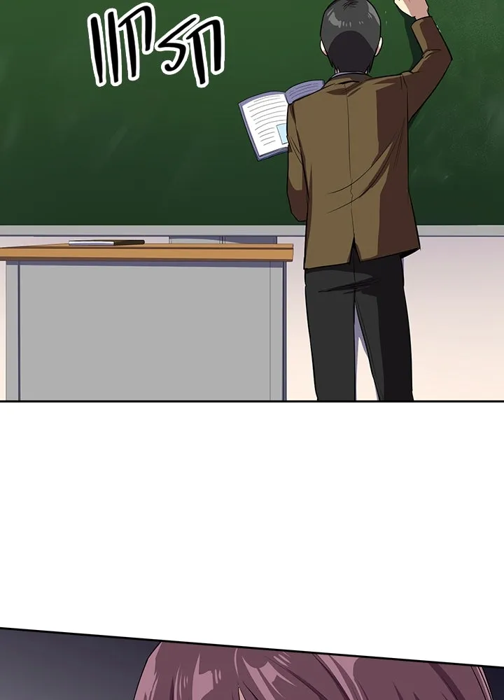 นักเลงกระจอกย้อนเวลามาทวงแค้น ตอนที่ 53 รูปที่ 14