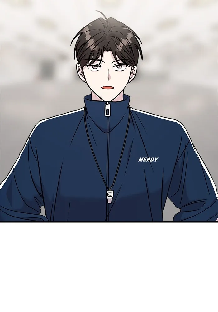 วายร้ายก็อยากมีรัก ตอนที่ 47 รูปที่ 4