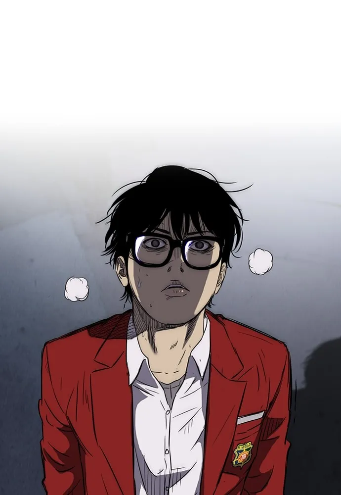 ปั่นสู้ฝันbrWind Breaker ตอนที่ 17 รูปที่ 65