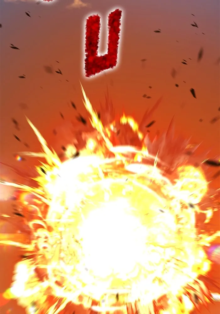 +99 ท่อนไม้พร้อมบวก ตอนที่ 2 ล็อกอิน (2) รูปที่ 259