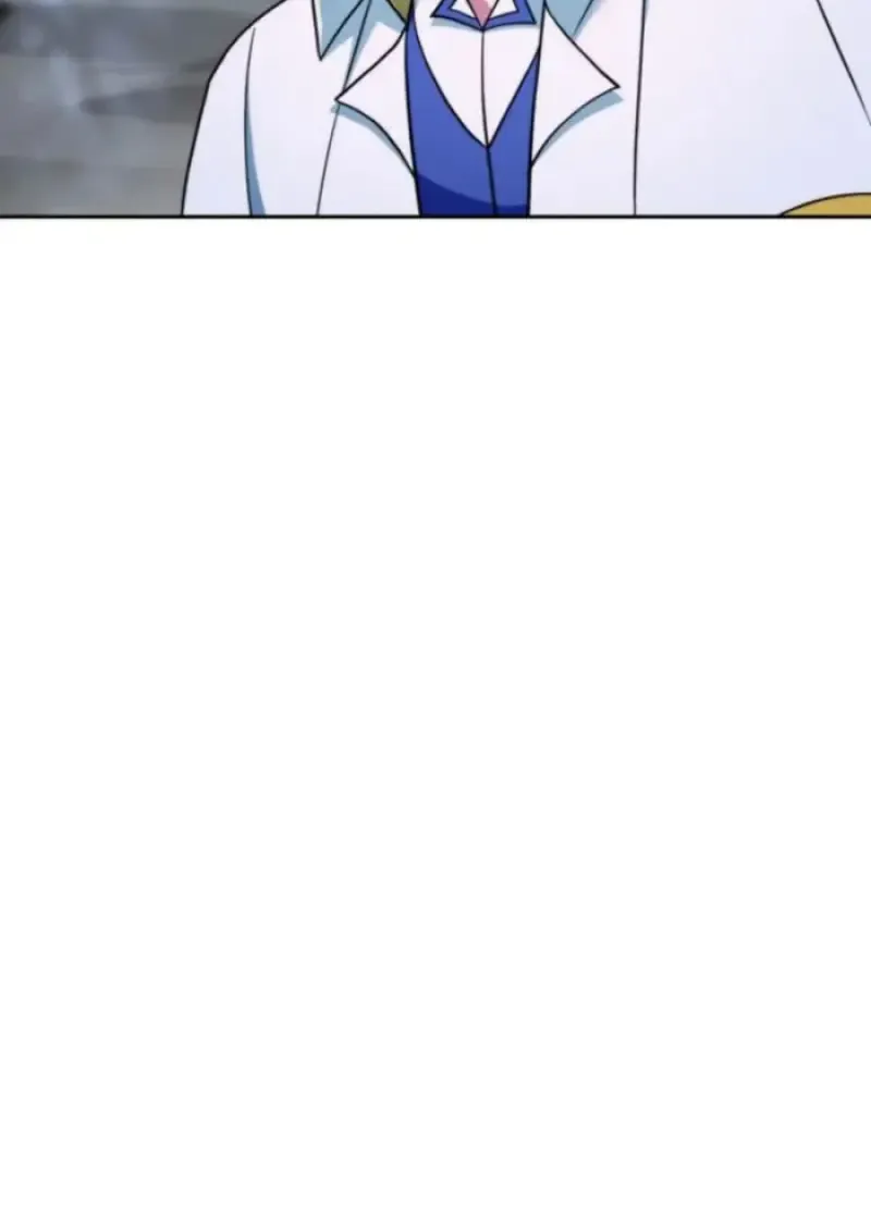 Archmage Transcending Through Regression ตอนที่ ตอนที่ 152 รูปที่ 66