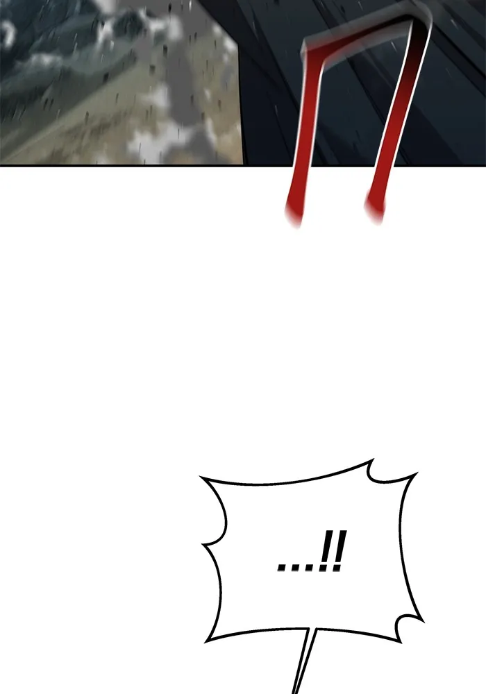 แยกร่าง ล่าอัตโนมัติ ตอนที่ 94 แผนการที่คาดไม่ถึง รูปที่ 95