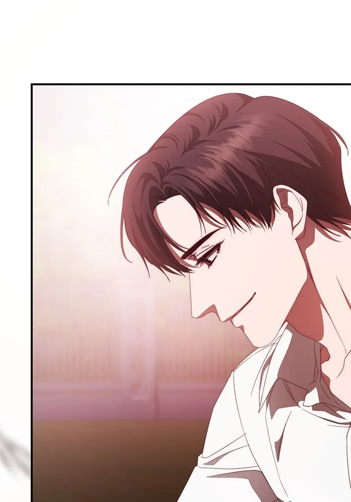 เบื้องหลังรอยยิ้มของเจ้าหญิง ตอนที่ 55 รูปที่ 8