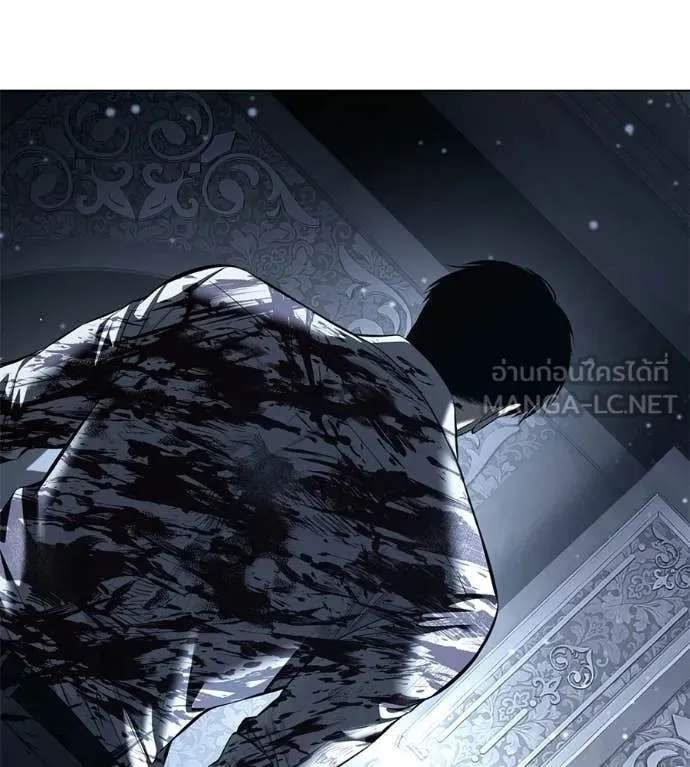มัจจุราชชุดแดง ตอนที่ 47 รูปที่ 165