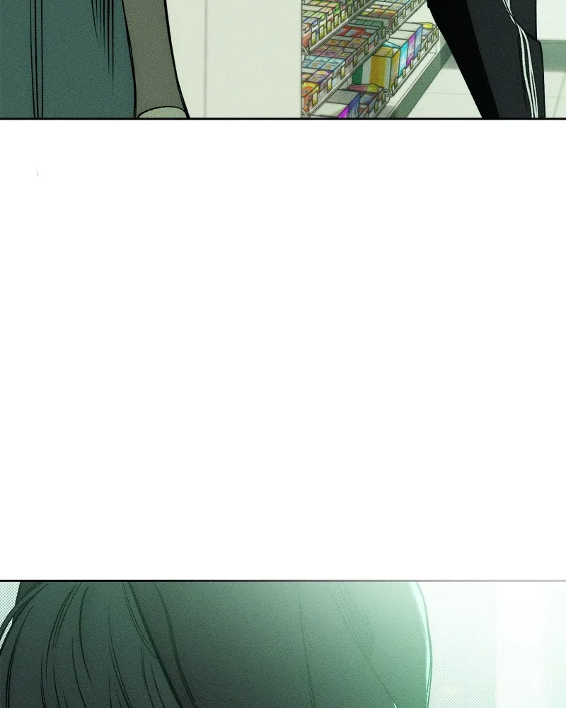 บุปผารุ่มราคะ ตอนที่ 7 รูปที่ 35