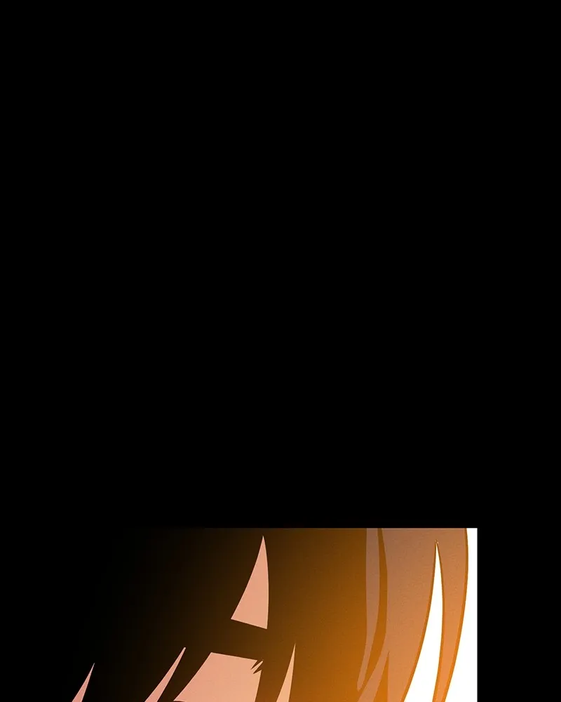 มือสังหารพันธุ์อมตะ ตอนที่ 14 รูปที่ 64