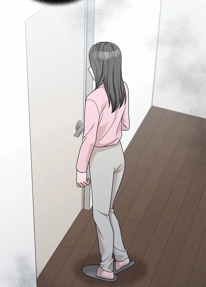 เพลิงแค้นผลาญใจ ตอนที่ 14 รูปที่ 35