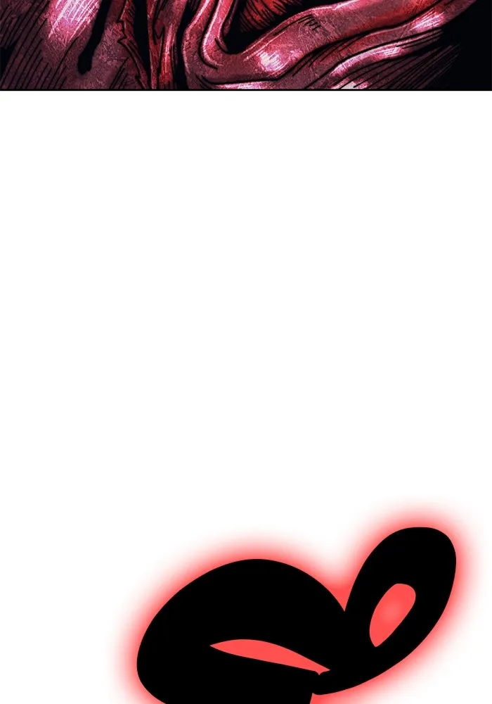 +99 ท่อนไม้พร้อมบวก ตอนที่ 45 ความสุขุม รูปที่ 368