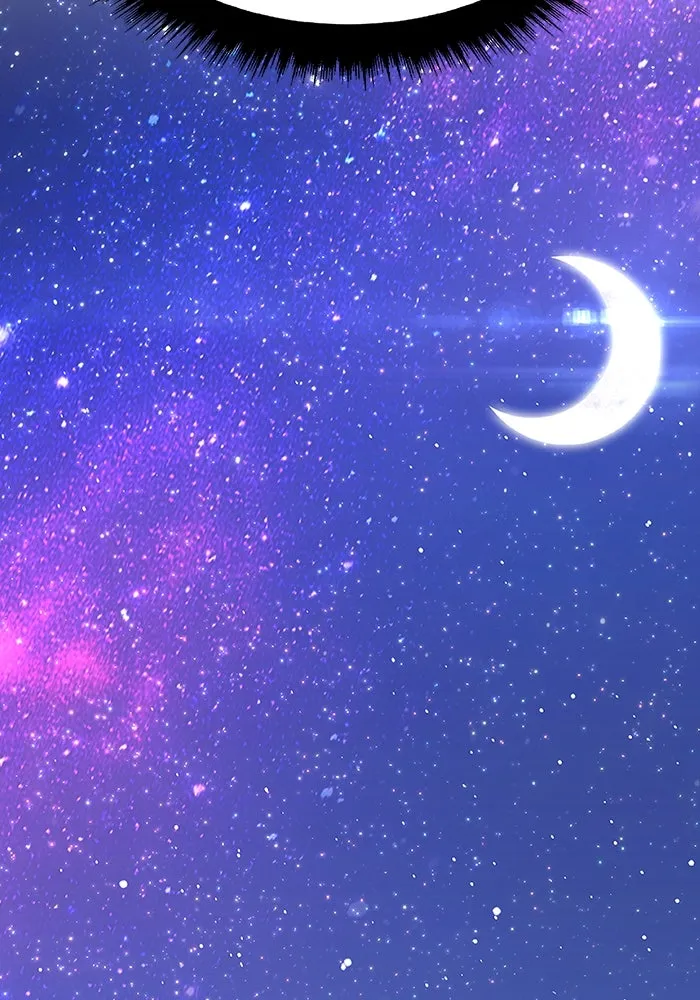 +99 ท่อนไม้พร้อมบวก ตอนที่ 67 รูปที่ 20