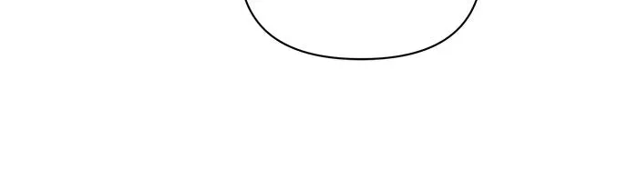 อะคาเดมีนี้เห็นทีจะเจ๊ง ตอนที่ 64 รูปที่ 17