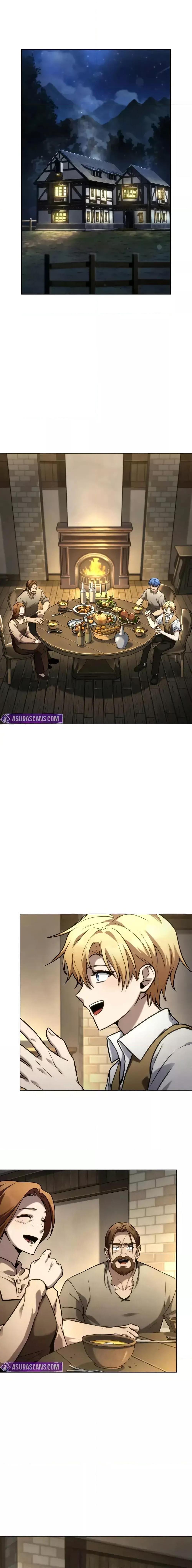 Manga-lc-com อ่านมังงะ อ่านการ์ตูน ออนไลน์ ฟรี InfiniteMage ตอนที่ 1 2 3 4 5 6 7 8 9 10 11 12 13 14 ฟรี ไม่มีโฆษณา Manga-lc - อ่าน มังงะ อ่าน การ์ตูน ออนไลน์ อ่านมังงะ ฟรี