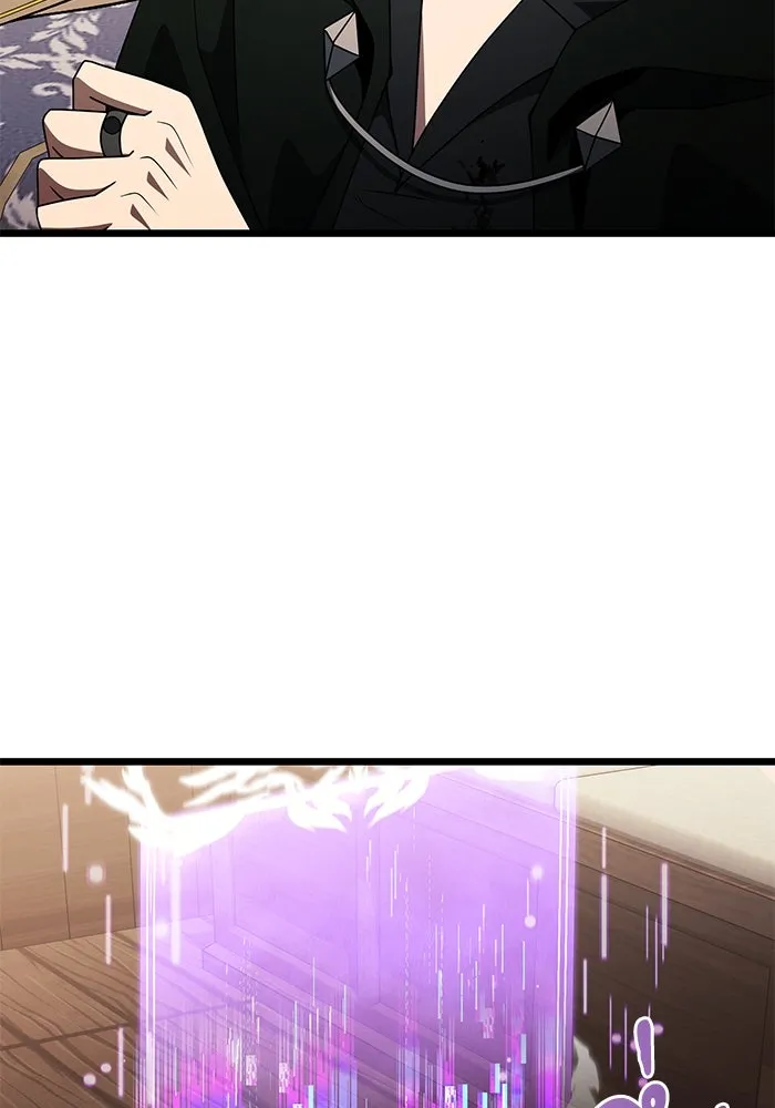 อัศวินดำล่าท้าเวลา ตอนที่ 47 รูปที่ 23