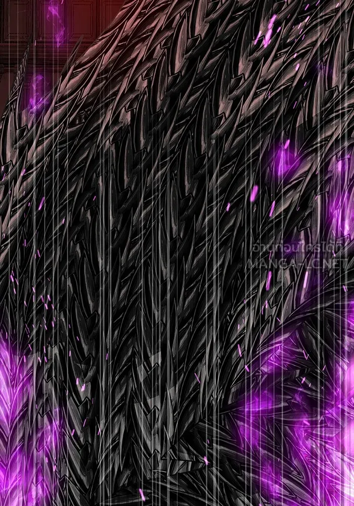 เพลเยอร์นักกินเหล็ก ตอนที่ 30 รูปที่ 174