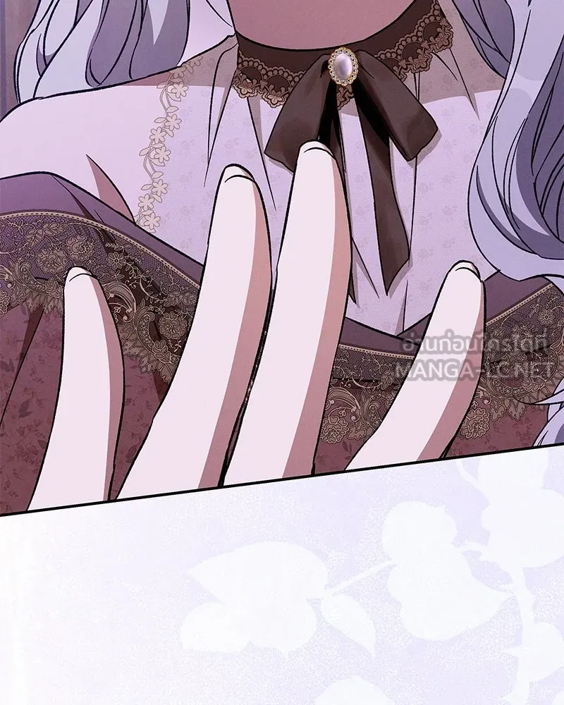 โอ้ ศัตรูที่รัก ตอนที่ 110 (ตอนจบ) รูปที่ 111