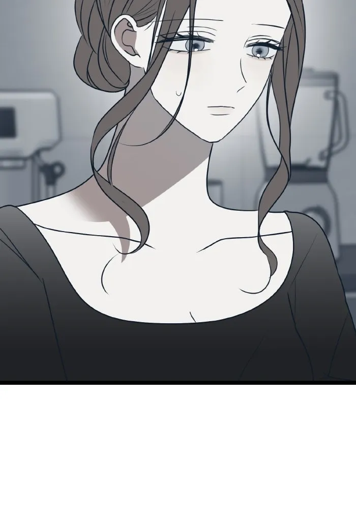 รักนี้ไม่มีรีไซเคิล ตอนที่ 75 รูปที่ 2