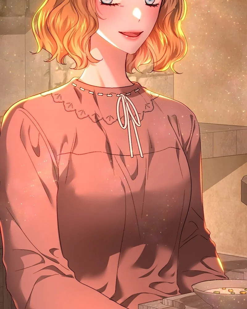 เจ้าหญิงคลั่งแห่งวังหลวง ตอนที่ 85 รูปที่ 136