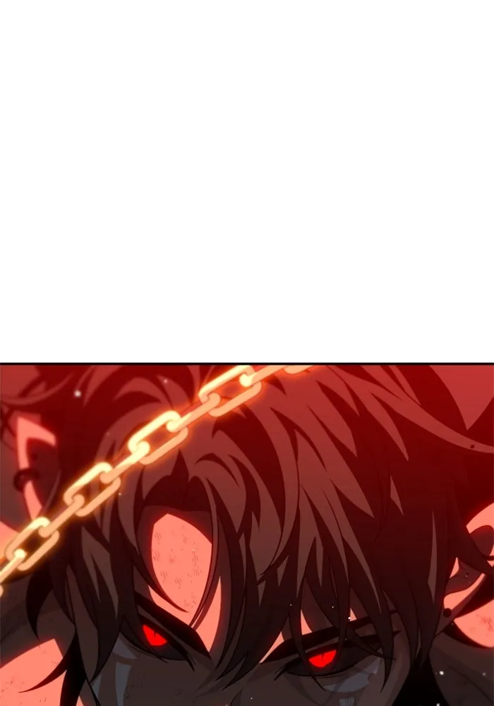 อดีตบอสหอคอย ตอนที่ 67 รูปที่ 140