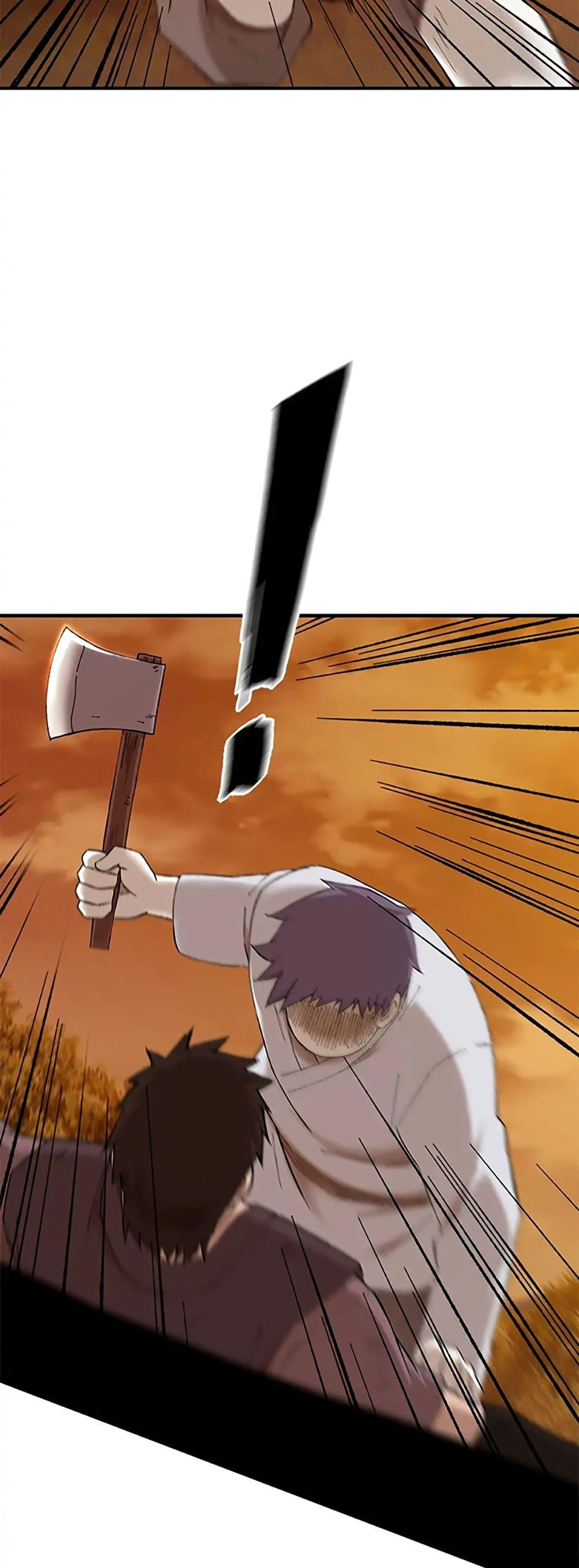 Manga-lc-com อ่านมังงะ อ่านการ์ตูน ออนไลน์ ฟรี Sunyu of the Shadowless ตอนที่ 1 2 3 4 5 6 7 8 9 10 11 12 13 14 ฟรี ไม่มีโฆษณา Manga-lc - อ่าน มังงะ อ่าน การ์ตูน ออนไลน์ อ่านมังงะ ฟรี