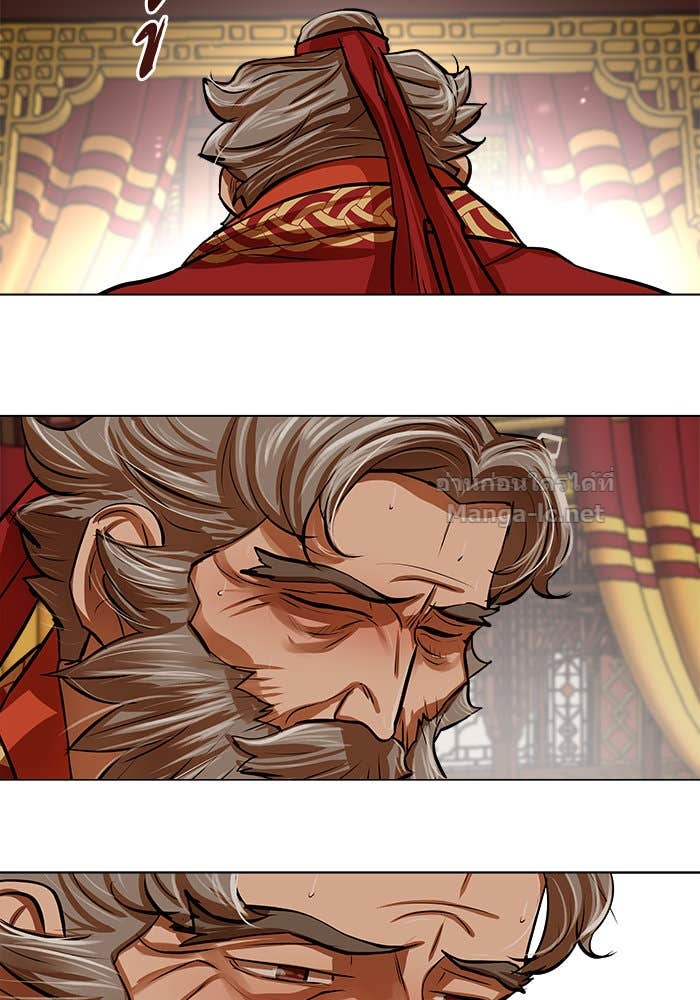 Doujin-Lc- อ่าน โดจิน มังฮวา เกาหลี ญี่ปุ่น จีน แปลไทย องครักษ์แห่งอัครสกุลจาง ตอนที่ 1 2 3 4 5 6 7 8 9 10 11 12 13 14 ฟรี ไม่มีโฆษณา อ่าน โดจิน Manhwa เกาหลี ญี่ปุ่น จีน เรามีครบ คัดมาให้เน้นๆ โดจิน 18+ รับประกันความฟินโดย Doujin Lc