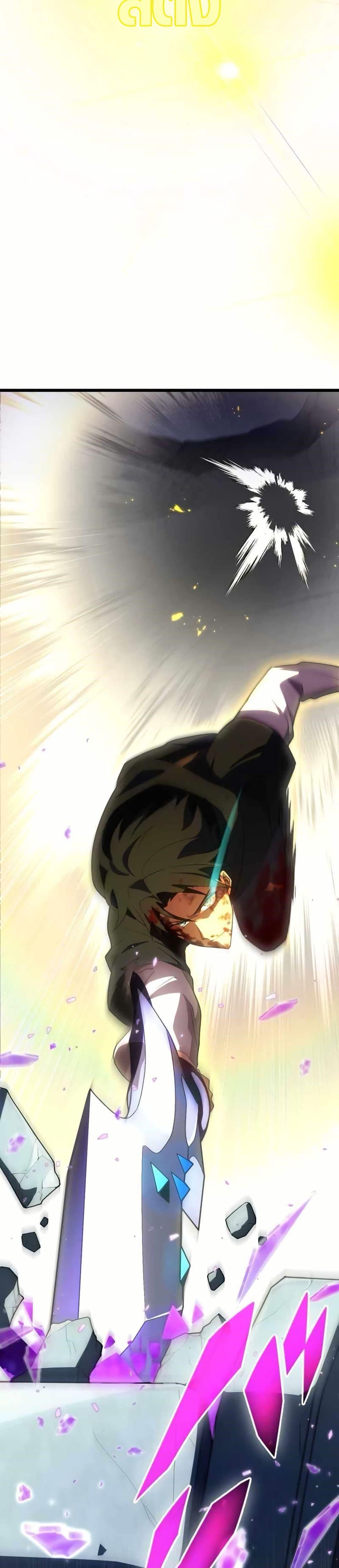 Manga-lc-com อ่านมังงะ อ่านการ์ตูน ออนไลน์ ฟรี Because I’m Super Lucky, I Got a Second Chance at Life ตอนที่ 1 2 3 4 5 6 7 8 9 10 11 12 13 14 ฟรี ไม่มีโฆษณา Manga-lc - อ่าน มังงะ อ่าน การ์ตูน ออนไลน์ อ่านมังงะ ฟรี