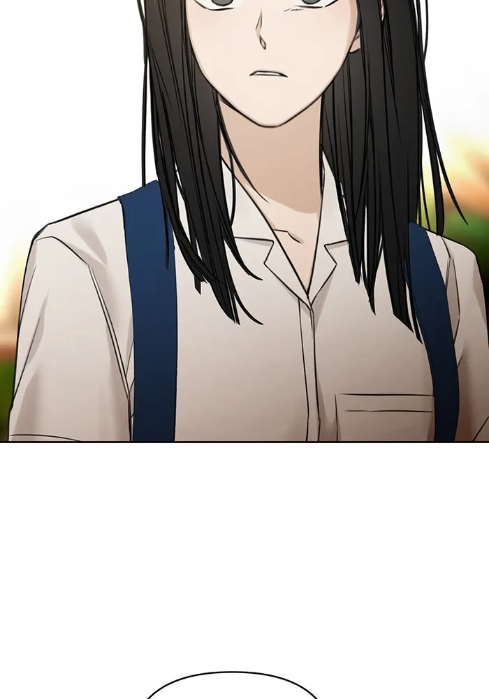 เพียงรุ่งอรุณ ตอนที่ 24 รูปที่ 58