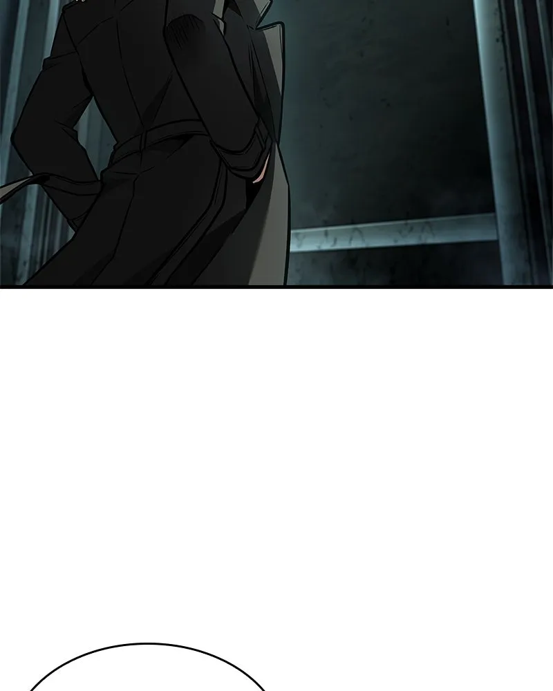 Omniscient Reader อ่านชะตาวันสิ้นโลก ตอนที่ 41 นักปฏิวัติตัวจริง (5) รูปที่ 145