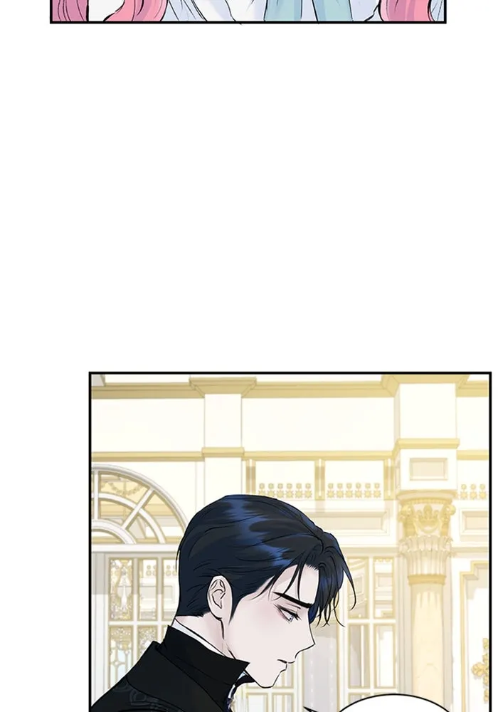 ไหนบอกว่าฉันใกล้ตาย ตอนที่ 13 รูปที่ 76