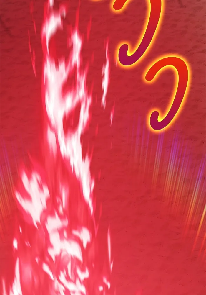 +99 ท่อนไม้พร้อมบวก ตอนที่ 29 ศัตรูที่แข็งแกร่งที่สุด (2) รูปที่ 328