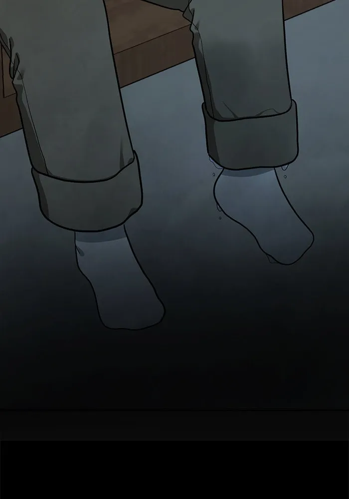 ช่วยเปลี่ยนฉันที ตอนที่ 58. ยอมินซอ 8 รูปที่ 13