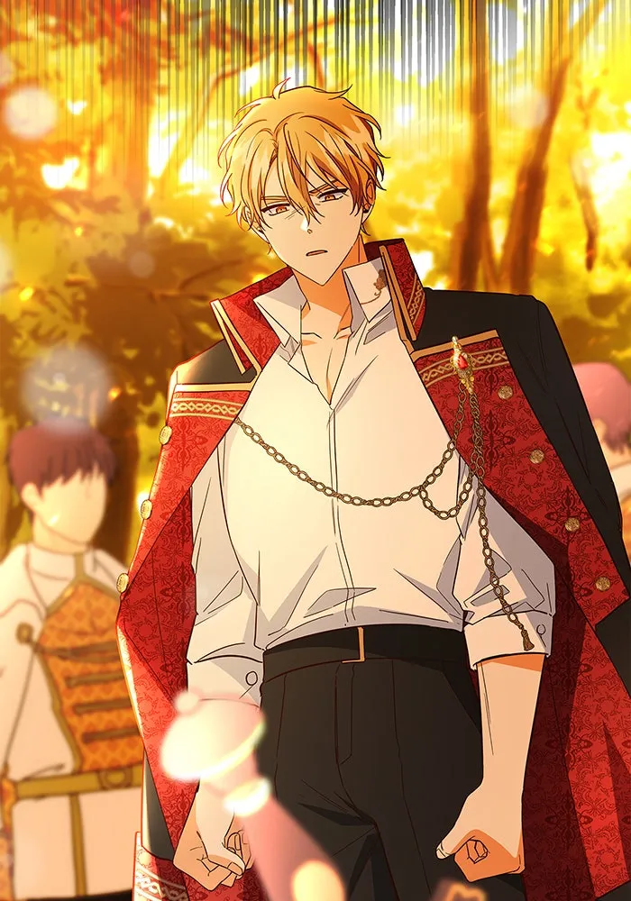 นางร้ายที่ไหนจะมีคุณธรรม ตอนที่ 35 รูปที่ 67