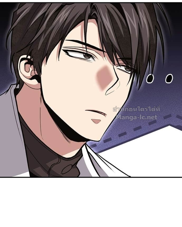 Doujin-Lc- อ่าน โดจิน มังฮวา เกาหลี ญี่ปุ่น จีน แปลไทย ฮีลเลอร์กำมะลอ ตอนที่ 1 2 3 4 5 6 7 8 9 10 11 12 13 14 ฟรี ไม่มีโฆษณา อ่าน โดจิน Manhwa เกาหลี ญี่ปุ่น จีน เรามีครบ คัดมาให้เน้นๆ โดจิน 18+ รับประกันความฟินโดย Doujin Lc