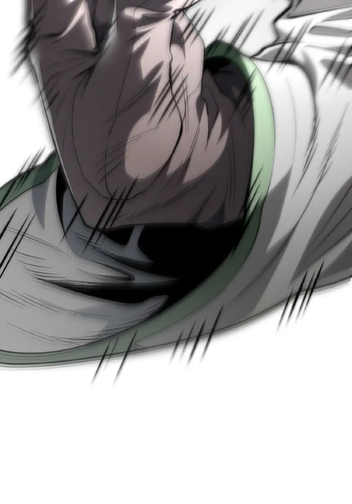 การแข่งขันของผู้เกิดใหม่ ตอนที่ 83 รูปที่ 113