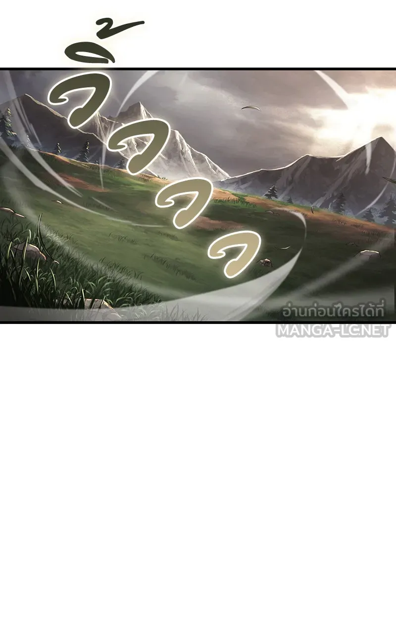 Omniscient Reader อ่านชะตาวันสิ้นโลก ตอนที่ 31 สุสานบทละคร (2) รูปที่ 114