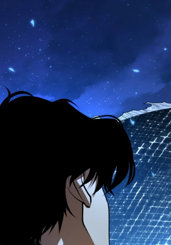 การแข่งขันของผู้เกิดใหม่ ตอนที่ 95 รูปที่ 65