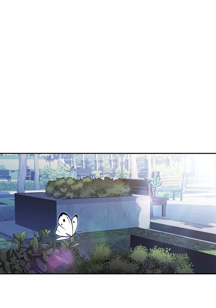 ลูกชายคนเล็กของดยุกคือมือสังหาร ตอนที่ 52 รูปที่ 110