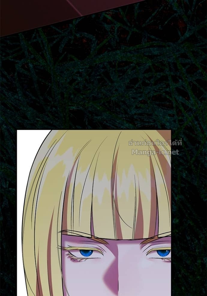 Doujin-Lc- อ่าน โดจิน มังฮวา เกาหลี ญี่ปุ่น จีน แปลไทย ชายาคนสุดท้ายของเจ้าชายไร้หัวใจ ตอนที่ 1 2 3 4 5 6 7 8 9 10 11 12 13 14 ฟรี ไม่มีโฆษณา อ่าน โดจิน Manhwa เกาหลี ญี่ปุ่น จีน เรามีครบ คัดมาให้เน้นๆ โดจิน 18+ รับประกันความฟินโดย Doujin Lc